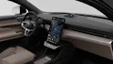 VOLVO ES90 Twin Performance Ultra AWD
