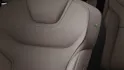 VOLVO ES90 Twin Performance Ultra AWD