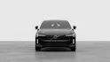 VOLVO ES90 Twin Performance Ultra AWD