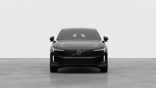 VOLVO ES90 Twin Performance Ultra AWD