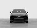 VOLVO ES90 Twin Performance Ultra AWD
