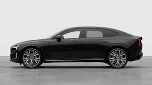 VOLVO ES90 Twin Performance Ultra AWD