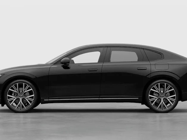 VOLVO ES90 Twin Performance Ultra AWD
