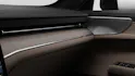 VOLVO ES90 Twin Performance Ultra AWD