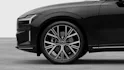 VOLVO ES90 Twin Performance Ultra AWD