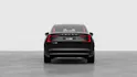 VOLVO ES90 Twin Performance Ultra AWD