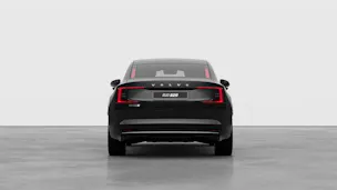 VOLVO ES90 Twin Performance Ultra AWD