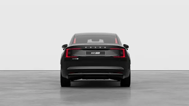 VOLVO ES90 Twin Performance Ultra AWD