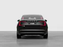 VOLVO ES90 Twin Performance Ultra AWD