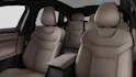 VOLVO ES90 Twin Performance Ultra AWD