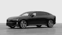 VOLVO ES90 Twin Performance Ultra AWD