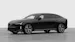 VOLVO ES90 Twin Performance Ultra AWD