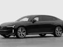 VOLVO ES90 Twin Performance Ultra AWD