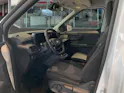 FORD E-Transit Courier Van Trend