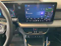 FORD E-Transit Courier Van Trend