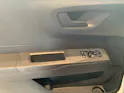 FORD E-Transit Courier Van Trend