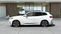 BMW X3 G45 30e xDrive