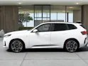 BMW X3 G45 30e xDrive