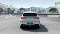 BMW X3 G45 30e xDrive