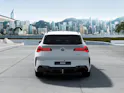 BMW X3 G45 30e xDrive