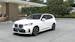 BMW X3 G45 30e xDrive