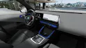 BMW X3 G45 30e xDrive