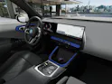 BMW X3 G45 30e xDrive