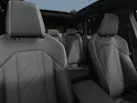 BMW X3 G45 30e xDrive