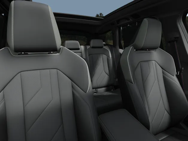 BMW X3 G45 30e xDrive
