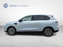 Leapmotor B10 Design