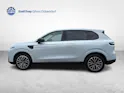 Leapmotor B10 Design