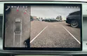 Leapmotor B10 Design