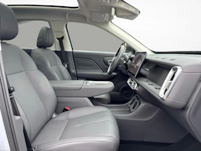 https://vehicle.imgix.net/4485445/327cef09-bf3a-4bf5-b7e2-a3c0797957d7.jpg