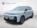 Leapmotor B10 Design