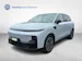 Leapmotor B10 Design