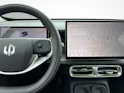 Leapmotor B10 Design