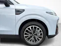 Leapmotor B10 Design