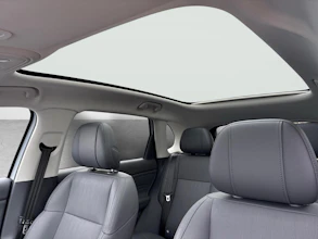 https://vehicle.imgix.net/4485445/b9043a7a-4137-4e60-8b4b-cdd2ac34bc19.jpg