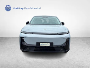 https://vehicle.imgix.net/4485445/e93d57c9-0a52-4f7a-b1af-f625cc19822b.jpg