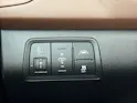 HYUNDAI i20 1.4 Launch Plus