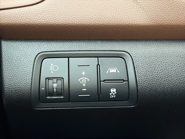 HYUNDAI i20 1.4 Launch Plus