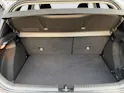 HYUNDAI i20 1.4 Launch Plus