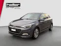 HYUNDAI i20 1.4 Launch Plus