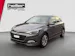 HYUNDAI i20 1.4 Launch Plus