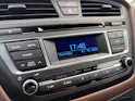 HYUNDAI i20 1.4 Launch Plus