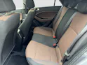 HYUNDAI i20 1.4 Launch Plus