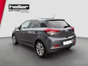 HYUNDAI i20 1.4 Launch Plus