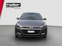 HYUNDAI i20 1.4 Launch Plus