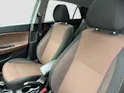 HYUNDAI i20 1.4 Launch Plus