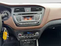 HYUNDAI i20 1.4 Launch Plus